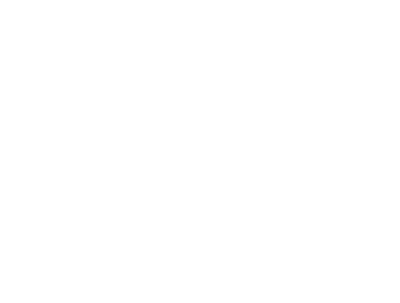 でんでん串 阿佐ヶ谷店